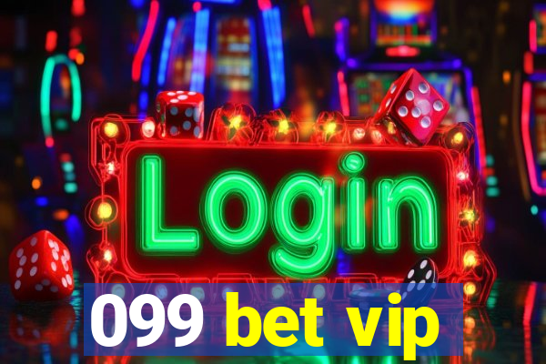 099 bet vip